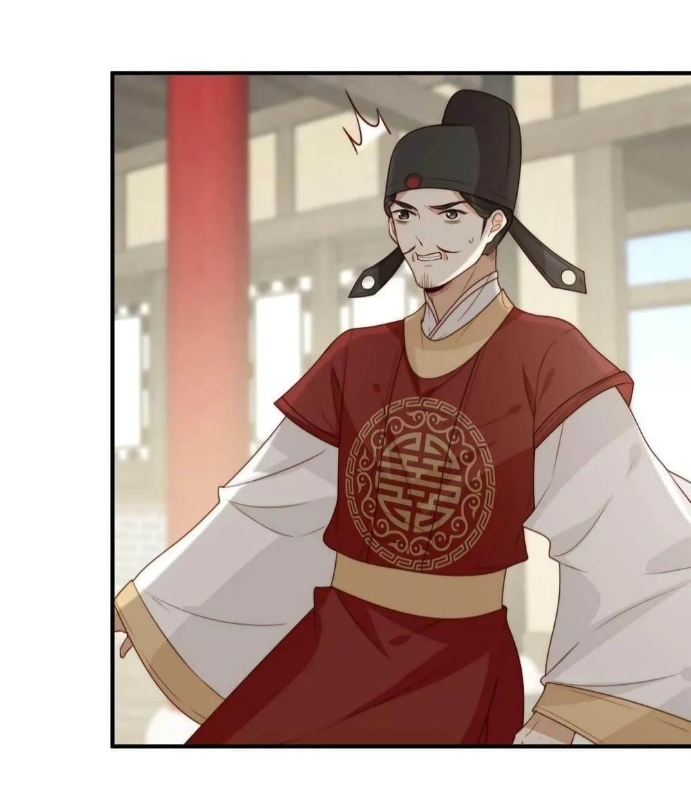 After The Rotten70 (27)